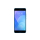 Meizu M6 Note 3/16GB Dual SIM 4000mAh niebieski - 424387 - zdjęcie 2